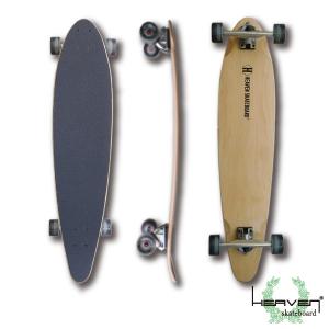 スラスター スケートボード コンプリート 36inch (長さ91cm) スケボー