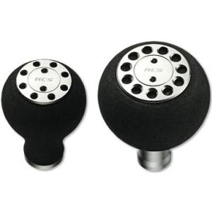 Crazy Ocean（クレイジーオーシャン） クレイジーオーシャン×リブレ