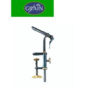 RMOF・フライタイイングバイス （クランプ） : フライマート - 通販