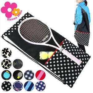 バボラ(BabolaT) ラケットケース 1本用 : Yテニスショップ - 通販