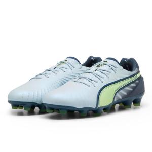 PUMA（プーマ） 60％OFF！ サッカースパイク プーマキング