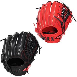 MIZUNO（ミズノ） 【BSS限定】 一般軟式グラブ ミズノプロ スピード