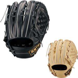 ゼット（ZETT） 【ゼット】軟式ネオステイタス SCシリーズ 右投げ/軟式