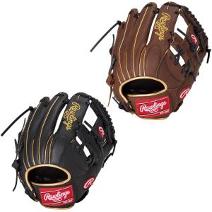 ローリングス Rawlings 大人 一般 野球 グローブ GRXASPLN62 11.25