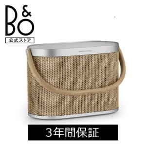 Bang & Olufsen（バングアンドオルフセン） Bang & Olufsen ビオ