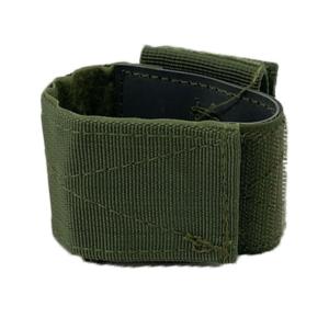 寝具包み(陸上自衛隊/迷彩/OD/TAN/訓練小物/寝具巻き/スリーピング