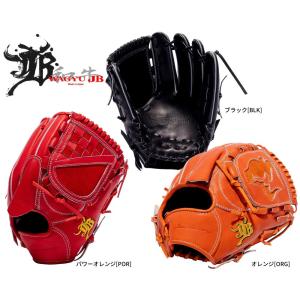 エスエスケイ（SSK） 野球 硬式グラブ/グローブ オイルベンハー 内野手