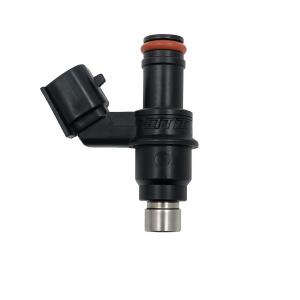 ホンダ（HONDA） インジェクターASSY フューエル ホンダ純正部品 燃料