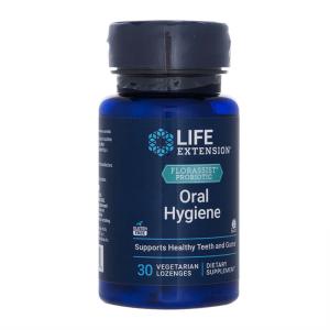 プロバイオティクスK12 1個 30粒 オーラルケア サリバリウス K12菌