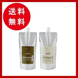 fillvita フィルビータ c3 セラムソープ シャンプー 300ml グリーン