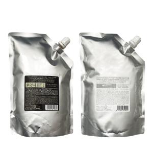 fillvita フィルビータ c5 セラムソープ シャンプー 800ml 詰替用