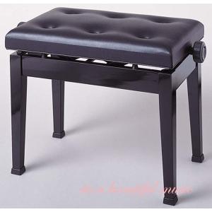 YAMAHA（ヤマハ） 【its】入荷しました！（入荷数僅少・次回入荷未定品