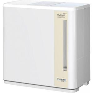 CORONA（コロナ） 【在庫処分】加湿器 ハイブリッド式 UF-HV104R 日本