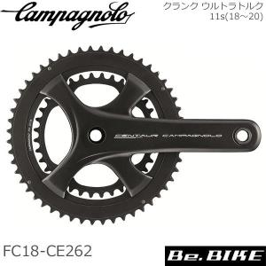 Campagnolo（カンパニョーロ） CENTAUR (ケンタウル) クランクセット