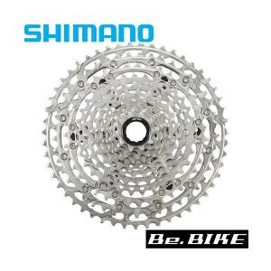 Shimano シマノ CS-HG710 12S 11-36T ロード12S/11Sフリーボディ両対応