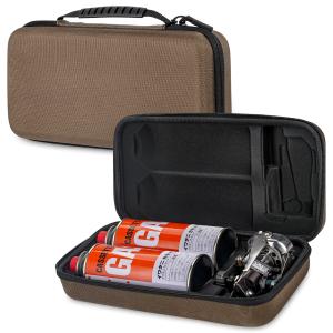 ZEOOR（ゼオール） イワタニ ジュニアコンパクトバーナー CB-JCB