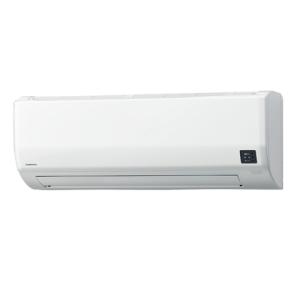 CORONA（コロナ） ルームエアコン 2025年モデル リララNシリーズ 主に6