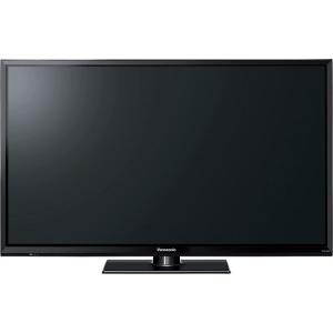 TOSHIBA（東芝） TOSHIBA REGZA レグザ 32型 ハイビジョンLED液晶