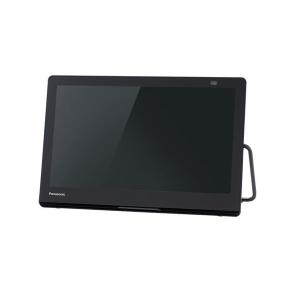 VIERA パナソニック Panasonic TH-55EX850 4K液晶ビエラ 55V型 地上