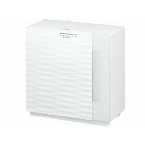 Panasonic（パナソニック） FE-KXF15-W Panasonic 加湿器 ヒートレス
