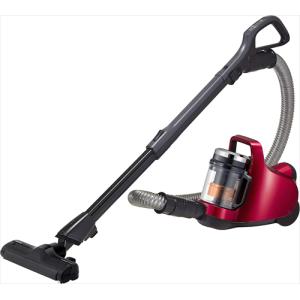 トルネオ 東芝 掃除機 サイクロン式クリーナー コード式 自走パワー