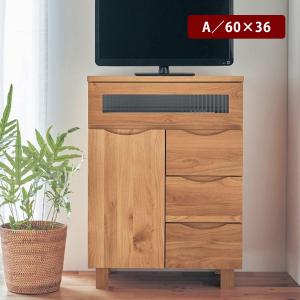 カリモク家具（KARIMOKU FURNITURE） AT1612 AT1602 ME MH MK マルチ