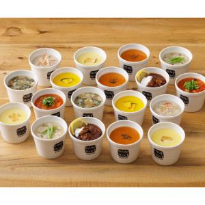 Soup Stock Tokyo（スープストックトーキョー） スープストック スープ