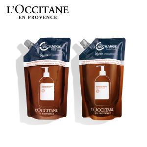 L'OCCITANE（ロクシタン） [並行輸入品][セット]ロクシタン