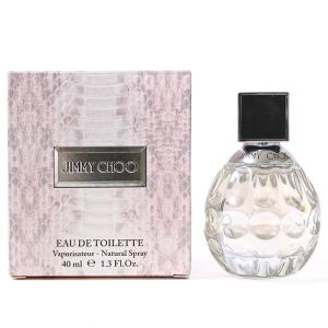 BOTTEGA VENETA（ボッテガ・ヴェネタ） 並行輸入品 ボッテガ ヴェネタ