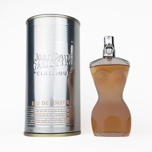 Jean Paul Gaultier（ジャンポール・ゴルチエ） 【並行輸入品】ジャン