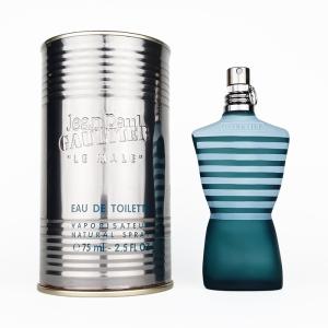 Jean Paul Gaultier（ジャンポール・ゴルチエ） 【並行輸入品】ジャン