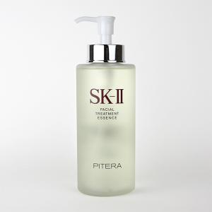 SK-II（エスケーツー） 【並行輸入品】SK-2フェイシャルトリートメント