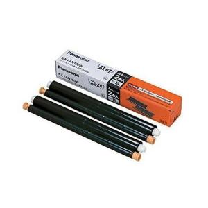 Panasonic（パナソニック） KX-FAN190W おたっくす 普通紙ファックス用