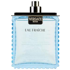 Yves Saint Laurent（イヴ・サンローラン） 並行輸入品 イヴ サン