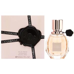 BVLGARI（ブルガリ） 並行輸入品 送料無料 スプレンディダ マグノリア