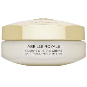 GUERLAIN ゲラン アベイユ ロイヤル ナイトクリーム 50ml アベイユ