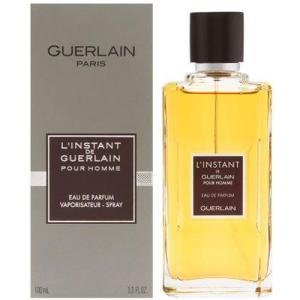 GUERLAIN（ゲラン） 並行輸入品 ロム イデアル エクストレム オーデ