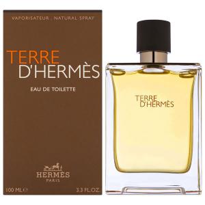 HERMES（エルメス） 並行輸入品 テール ド EDT SP 100ml 【香水