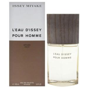 ISSEY MIYAKE（イッセイミヤケ） 【並行輸入品】イッセイ ミヤケ