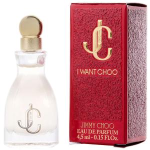 Christian Dior（クリスチャン・ディオール） 並行輸入品 クリスチャン