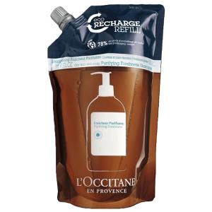 L'OCCITANE（ロクシタン） コスメセット コフレ ピュアフレッシュ