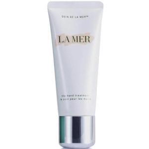 LA MER（ラ・メール） 【並行輸入品】ドゥ・ラ・メール ザ・ハンド