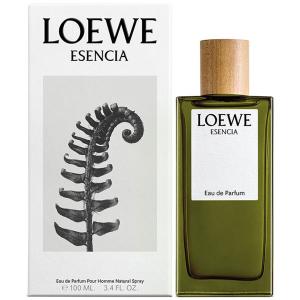 LOEWE（ロエベ） 並行輸入品 エセンシア EDP SP 100ml