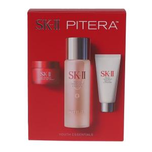 SK-II（エスケーツー） SK-ll PITERA ピテラ インフィニットオーラ