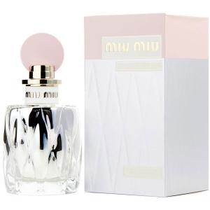 miu miu（ミュウミュウ） 並行輸入品 フルール ダルジャン