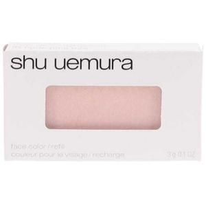 shu uemura（シュウ ウエムラ） 【2点までメール便可】シュウウエムラ