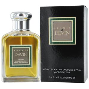 ARAMIS（アラミス） 香水 900 ハーバル オーデコロン EDC スプレー