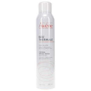 Avene（アベンヌ） 並行輸入品 ウォーター 300ml スプレー化粧水