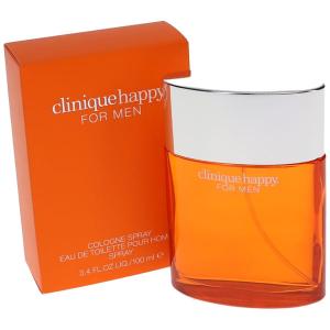 CLINIQUE（クリニーク） 並行輸入品 ハッピー フォーメン 100ml 香水