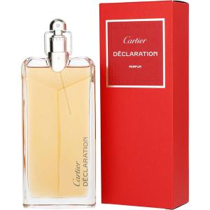 Cartier（カルティエ） デリス ドゥ EDT SP 50ml 香水 フレグランス 箱